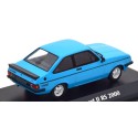 1/43 FORD Escort II RS 2000 1975