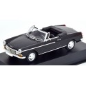 1/43 PEUGEOT 404 Cabriolet 1962