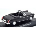 1/43 PEUGEOT 404 Cabriolet 1962