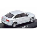 1/43 AUDI RS4 2004