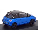 1/43 OPEL Adam 2012