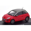 1/43 OPEL Adam 2012