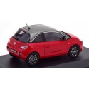 1/43 OPEL Adam 2012