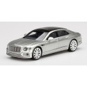 1/43 BENTLEY Flying Spur 2021