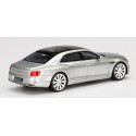 1/43 BENTLEY Flying Spur 2021
