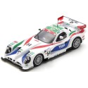 1/43 PANOZ Esperante GTR-1 N°54 Le Mans 1997