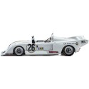 1/43 CHEVRON B36 N°26 Le Mans 1976