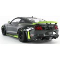 1/18 FORD Mustang RTR Spec 5 10ème Anniversaire 2021