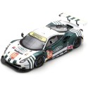 1/43 FERRARI 488 GTE N°55 Le Mans 2021