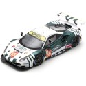 1/43 FERRARI 488 GTE SPIRIT OF RACE N°55 Le Mans 2021