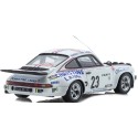 1/43 PORSCHE 911 Carrera RS 3.0L N°23 Monte Carlo 1976