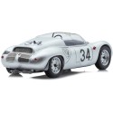 1/43 PORSCHE RS60 N°34 Le Mans 1960