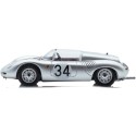 1/43 PORSCHE RS60 N°34 Le Mans 1960