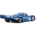 1/43 PORSCHE 956 N°11 Le Mans 1984