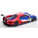 1/18 FORD GT N°68 Le Mans 2019