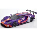 1/18 FORD GT N°85 Le Mans 2019
