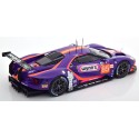 1/18 FORD GT N°85 Le Mans 2019