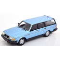 1/18 VOLVO 240 GL 1986