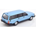 1/18 VOLVO 240 GL 1986