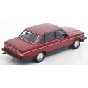 1/18 VOLVO 240 GL 1986