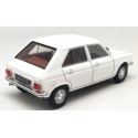 1/43 PEUGEOT 104 1972