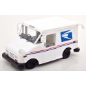 1/18 LONG LIFE Postal United States Postal Service USPS