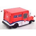 1/18 LONG LIFE CANADA Post