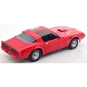 1/18 PONTIAC Firebird Fire Am 1977