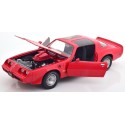 1/18 PONTIAC Firebird Fire Am 1977