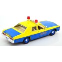 1/24 DODGE Monaco New York State Police 1974