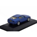 1/43 ASTON MARTIN DB7 Zagato 2003 ASTON MARTIN