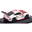 1/43 PORSCHE 911 RSR N°91 Le Mans 2020
