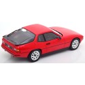 1/18 PORSCHE 924 1985