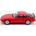 1/18 PORSCHE 924 1985