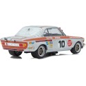 1/18 BMW 2800 CS N°10 24 H Spa 1972