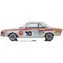 1/18 BMW 2800 CS N°10 24 H Spa 1972