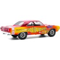 1/18 DODGE Dart 340 Swinger 1969