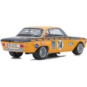 1/18 BMW 2800 CS N°14 24 H Spa 1970