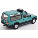 1/18 TALBOT Matra Rancho X 1979