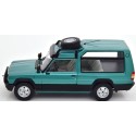 1/18 TALBOT Matra Rancho X 1979