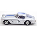 1/18 FERRARI 250 SWB N°14 Le Mans 1961