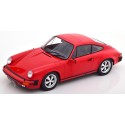 1/18 PORSCHE 911 3.0L 1977