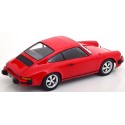 1/18 PORSCHE 911 3.0L 1977