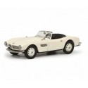 1/43 BMW 507 BMW