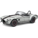 1/18 SHELBY Cobra 427 MKII 1965