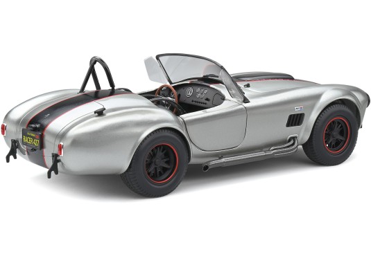 1/18 SHELBY Cobra 427 MKII 1965