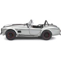 1/18 SHELBY Cobra 427 MKII 1965