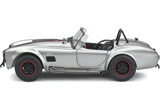 1/18 SHELBY Cobra 427 MKII 1965