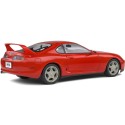 1/18 TOYOTA Supra MK4 1993