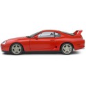1/18 TOYOTA Supra MK4 1993